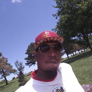 Meet your Posher, Jayson